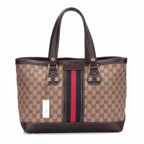 replica bags from china|luxury knockoff handbags from china.